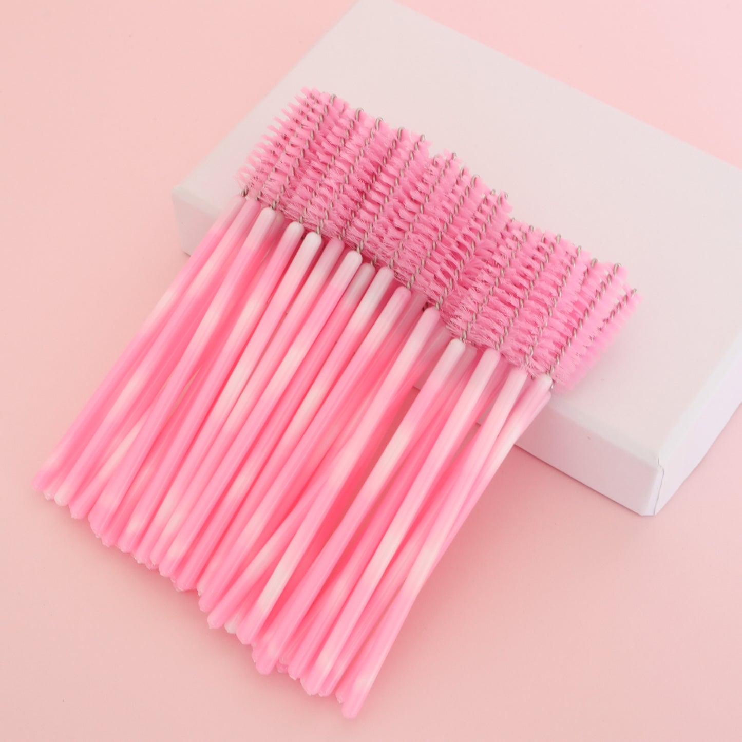 Lash Wands (50 pieces)