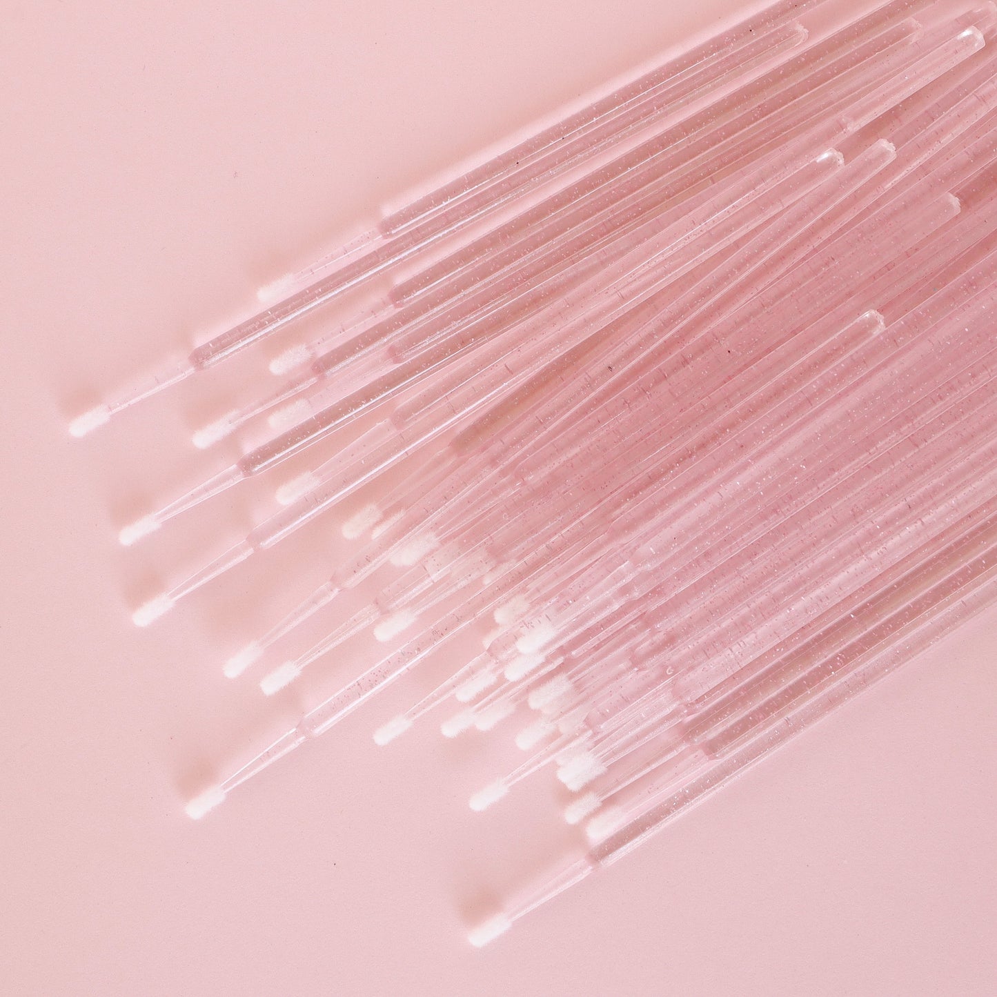 Disposable Micro Brush