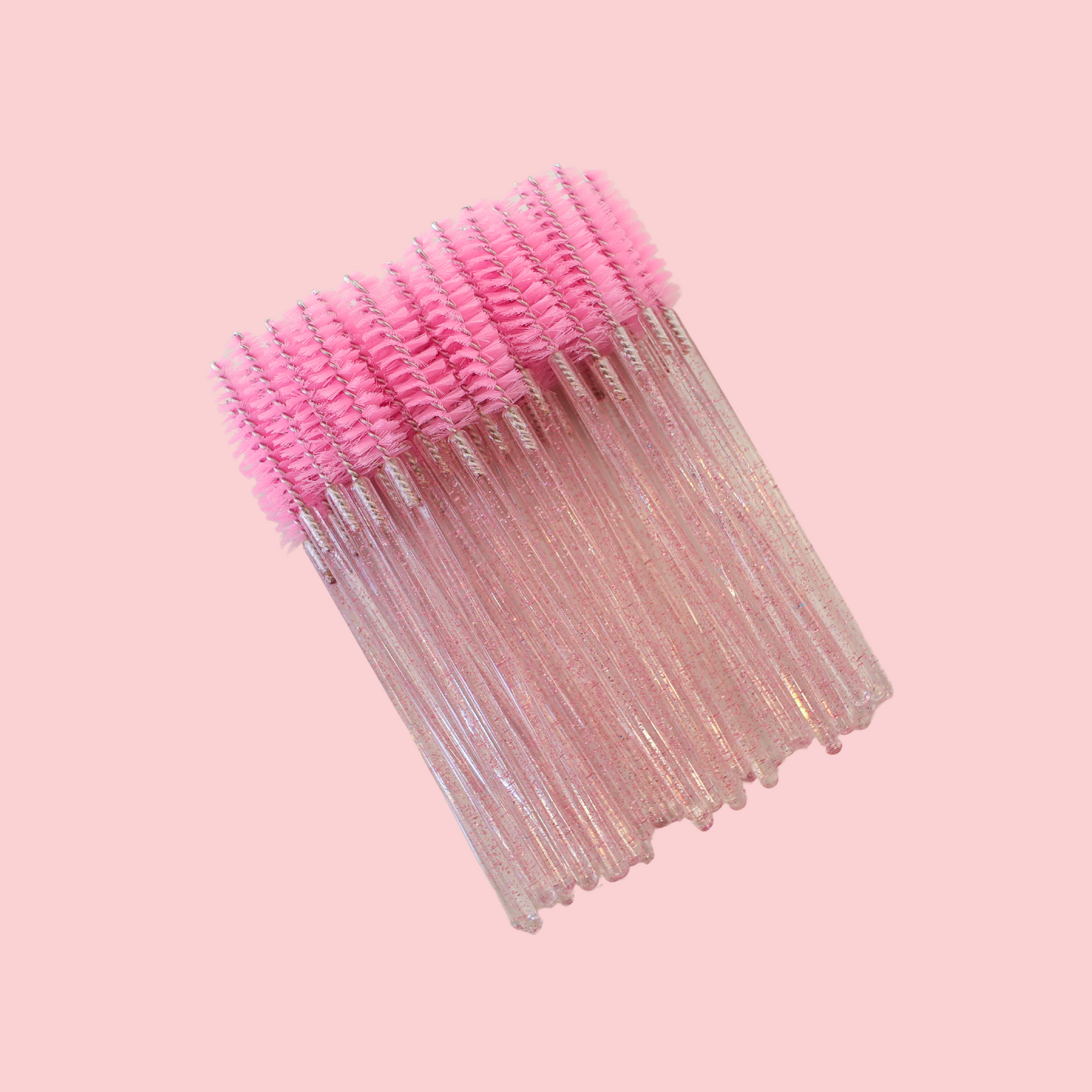 Lash Wands (50 pieces)